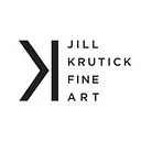 Jill Krutick Fine Art