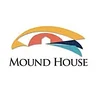 Mound House