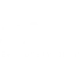 LMFA LIVE Concert: Paul Thorn