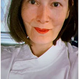 CHEF’S WEEKEND w/ ALEXANDRA WITTERS, AUGUST 21ST at 6PM – AUGUST 23RD at 9PM, ALL THREE DAYS, $695 PER PERSON