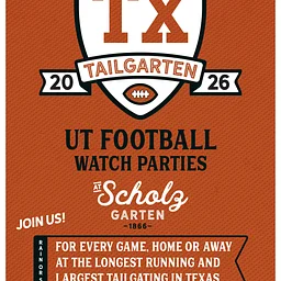 UT vs ARKANSAS