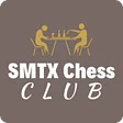SMTX Chess