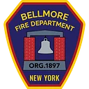Bellmore Volunteer Fire Department