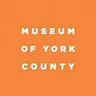 Museum of York County