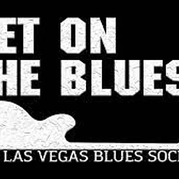 The Blues Society Jam