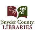 Snyder County Libraries