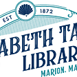 Elizabeth Taber Library