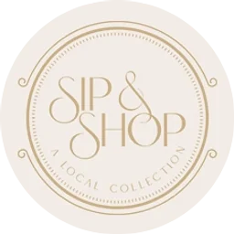Sip & Shop Arizona