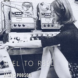 Reel To Reel