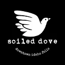 Soiled Dove logo