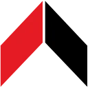 Commercial Association of Realtors Wisconsin