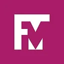 Florida Museum of Natural History