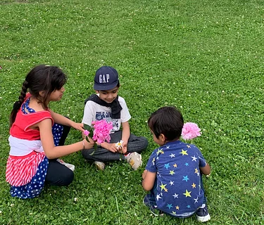 Decoration Day + Free Historic Baseball