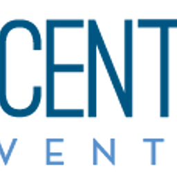 Desert Island Trail Runs 5K/10K/21K