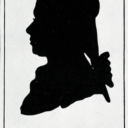 Panel One • Gottlieb or Amadé? Who Was Mozart?
