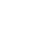 DuSable Black History Museum and Education Center