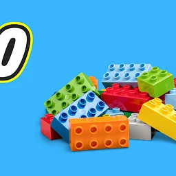 LEGO Club