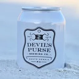 Devil's Purse Brewing Company