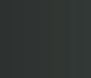 Adult Art Class Make-up Day