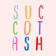 Succotash