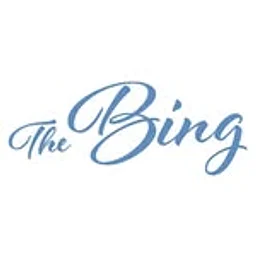 Bing Crosby Theater