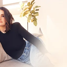 Gala Concert with Idina Menzel