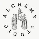 Alchemy Studio Cleveland