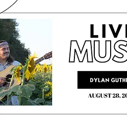 Live Music