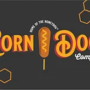 The Corndog Company Food Truck
