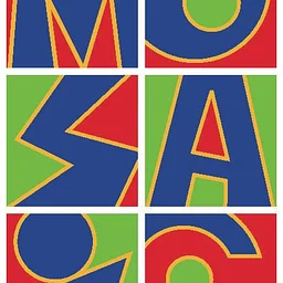 Mosaic Youth Theatre of Detroit