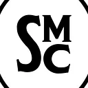 Sawmill Creek Estate