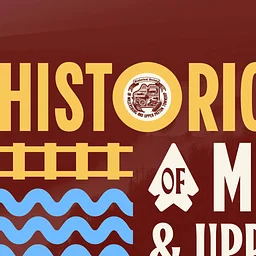 Millersburg Historical Society