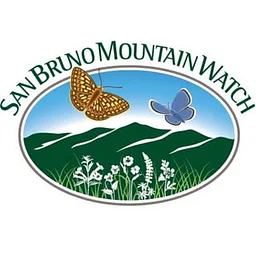 San Bruno Mountain Watch