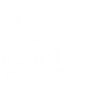 Seacoast Board of Realtors