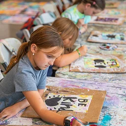 Art Club