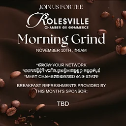 Morning GrindMorning Grind (opens in a new window)