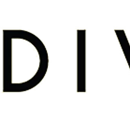 Pearl Diver