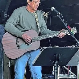 Bobby Owen