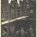 Moment in Time: A Legacy of Photographs | Works from the Bank of America Collection