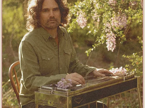 Monday Night Creative Music Series: Luke Schneider & Chris Childs