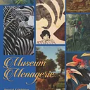 Museum Menagerie