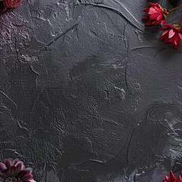 Amor Oscuro: Spanish Goth & Darkwave Night (Caifanes, Heroes del Silencio)