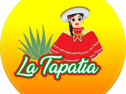 La Tapatia