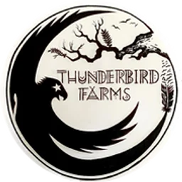 Thunderbird Farms