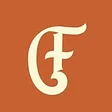 Feelgood Farms