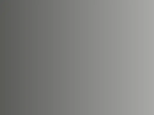 CLOSED – HAPPY EASTER