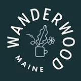 Wanderwood