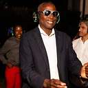 AUGUST SILENT DISCO DANCE PARTY