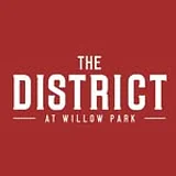 District at Willow Park