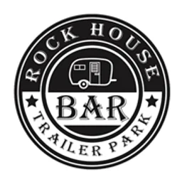 Rock House Bar and Trailer Park